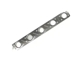 volvo-s60-s80-uszczelka-kolektora-wydechowego-oe-30729340