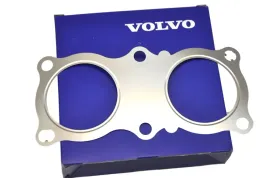 volvo-s80-v70-xc70-uszczelka-tlumika-wydechu-oe-30676642