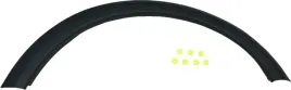 volvo-c30-listwa-na-tylny-lewy-blotnik-nadkole-oe-31283136