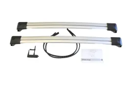 volvo-v70-xc70-bagaznik-dachowy-belki-oryginal-oe-31454714