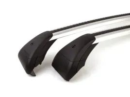volvo-c30-bagaznik-dachowy-belki-oryginal-oe-31454707
