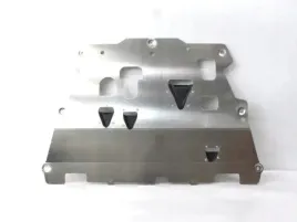volvo-xc90-ii-aluminiowa-plyta-oslona-silnik-oe-31399006
