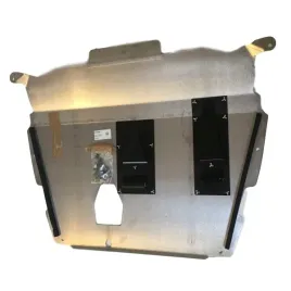 volvo-s60cc-v60cc-aluminiowa-plyta-oslona-silnik-31316517