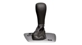 volvo-xc90-galka-zmiany-biegow-automat-r-design-oe-31256390