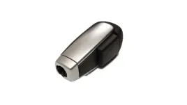 volvo-s80-v70-xc70-galka-biegow-automat-chrom-oe-30756902