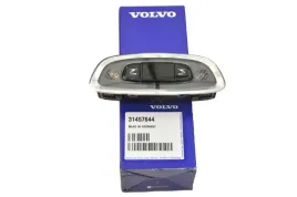 volvo-xc90-ii-tylna-lampka-z-podsufitki-podsw-oe-31457644