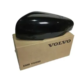 volvo-xc60-lewa-obudowa-lusterka-wszystkie-kolory-39821914