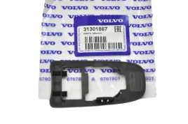 volvo-v40-s60-v60-xc60-uszczelka-klamki-zewn-oe-31301867