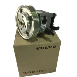 volvo-s80-v70-xc70-pompa-wspomagania-oryginal-oe-36000790