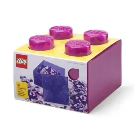 lego-pojemnik-na-klocki-storage-brick-4-studs-pudelko-do-przechowywania-4