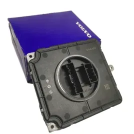 volvo-s60-v60-ii-modul-sterownik-przetwornica-led-31427776
