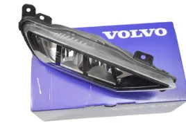 volvo-s90-v90-halogen-przeciwmgielny-prawy-led-oe-31395866