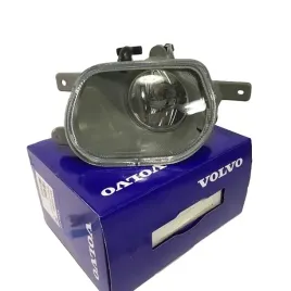 volvo-xc90-halogen-przeciwmgielny-prawy-oryginal-31111183