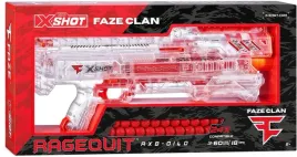 pistolet-zuru-x-shot-faze-clan-transparent-ball-blaster-24-kulki-rxb-0140