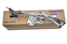 volvo-xc90-mechanizm-wycieraczek-szyby-czolowej-oe-8659968