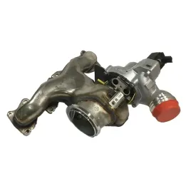 volvo-s90-v90-xc90-ii-turbosprezarka-20t-oe-36010231