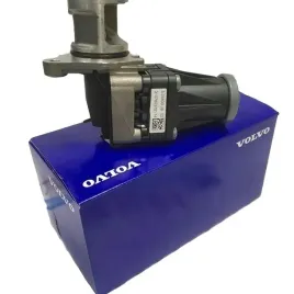 volvo-c30-s40-v50-oryginal-zawor-egr-16d-oe-36001487