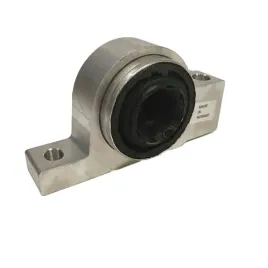 volvo-s90-v90-xc90-ii-silentblock-tuleja-wahacz-oe-32246809-31451032