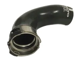 volvo-s90-ii-prawa-rura-prawy-przewod-intercoolera-32222069