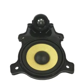 volvo-xc60-ii-glosnik-srodkowy-bowers-wilkins-oe-31438277