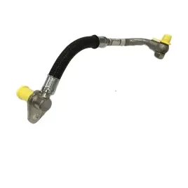 volvo-s60-16t-przewod-olejowy-turbosprezarki-oe-31422254
