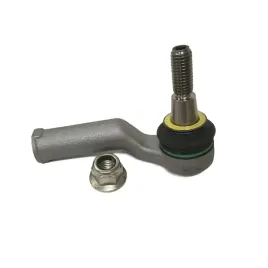 volvo-s80-v70-xc70-prawa-koncowka-drazka-kierow-oe-31302345