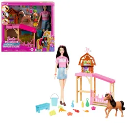 barbie-mysteries-the-great-horse-chase-lalka-zestaw-stajnia-zrebak-akcesor
