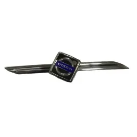 volvo-c70-s70-v70-s60-emblemat-grill-atrapa-oe-9190778