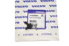 volvo-v40-v40cc-zestaw-naprawczy-pompy-vacuum-oe-31430964