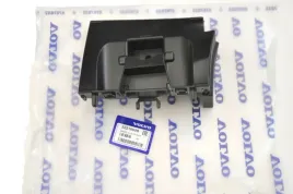 volvo-xc60-ii-slizg-blotnik-prawy-nakladka-progowa-32216698