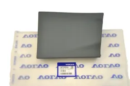 volvo-xc60-ii-prawa-nakladka-progowa-blotnik-przod-39795094