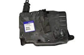 volvo-c30-s40-v50-obudowa-komputera-ecu-16d-oe-31303151