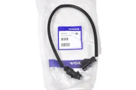 volvo-xc90-oprawka-zarowki-swiatla-przeciwmgielneg-8693010