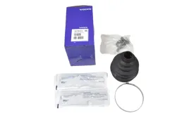 volvo-s80-v70-xc70-oslona-zewnetrznego-przegubu-oe-30759413