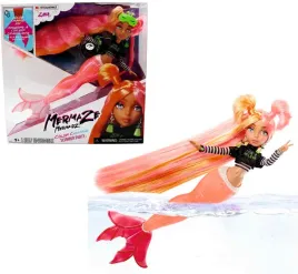 mermaze-mermaidz-lalka-29cm-zuma-color-change-slumber-party-wiek-4-lat