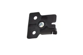 volvo-c70-prawe-mocowanie-spryskiwacza-lampy-oe-30633428