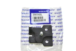 volvo-c70-lewe-mocowanie-spryskiwacza-lampy-oe-30633429