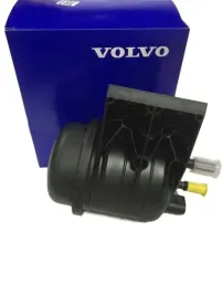 volvo-xc40-oryginal-filtr-paliwa-20d-oe-31679237