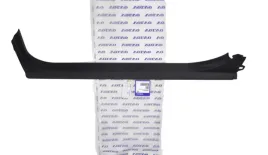 volvo-xc90-listwa-nakladka-progowa-przednia-prawa-39808477