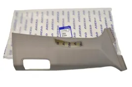 volvo-xc60-srodkowa-oslona-slupka-prawego-oe-31354096