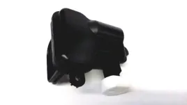 volvo-xc60-nastawnik-kolektora-ssacego-32-oe-30777897