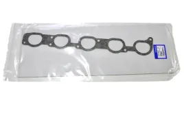 volvo-xc90-xc70-uszczelka-kolektora-ssacego-oe-9458534-32213805