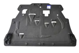 volvo-s60-v60-xc60-ii-oslona-plyta-pod-silnik-oe-32226491