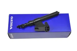 volvo-c30-c70-prawy-spryskiwacz-lampy-reflektora-31294102