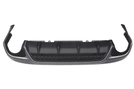 volvo-s60-lift-r-design-dokladka-zderzaka-tyl-pdc-31383087
