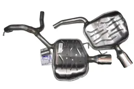 volvo-s80-v70-xc70-wydech-koncowy-lewy-prawy-30-31336835-31461161