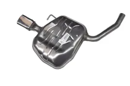 volvo-s80-v70-xc70-wydech-tlumik-koncowy-prawy-30-31461161