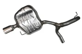 volvo-s80-v70-xc70-wydech-tlumik-koncowy-lewy-30t-31336835