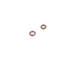 volvo-c70-s60-v70-s80-oring-uszczelka-wtryskiwacza-30731377