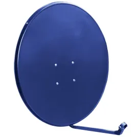 antena-sat-90-granat-komplet-pakiet-5-szt